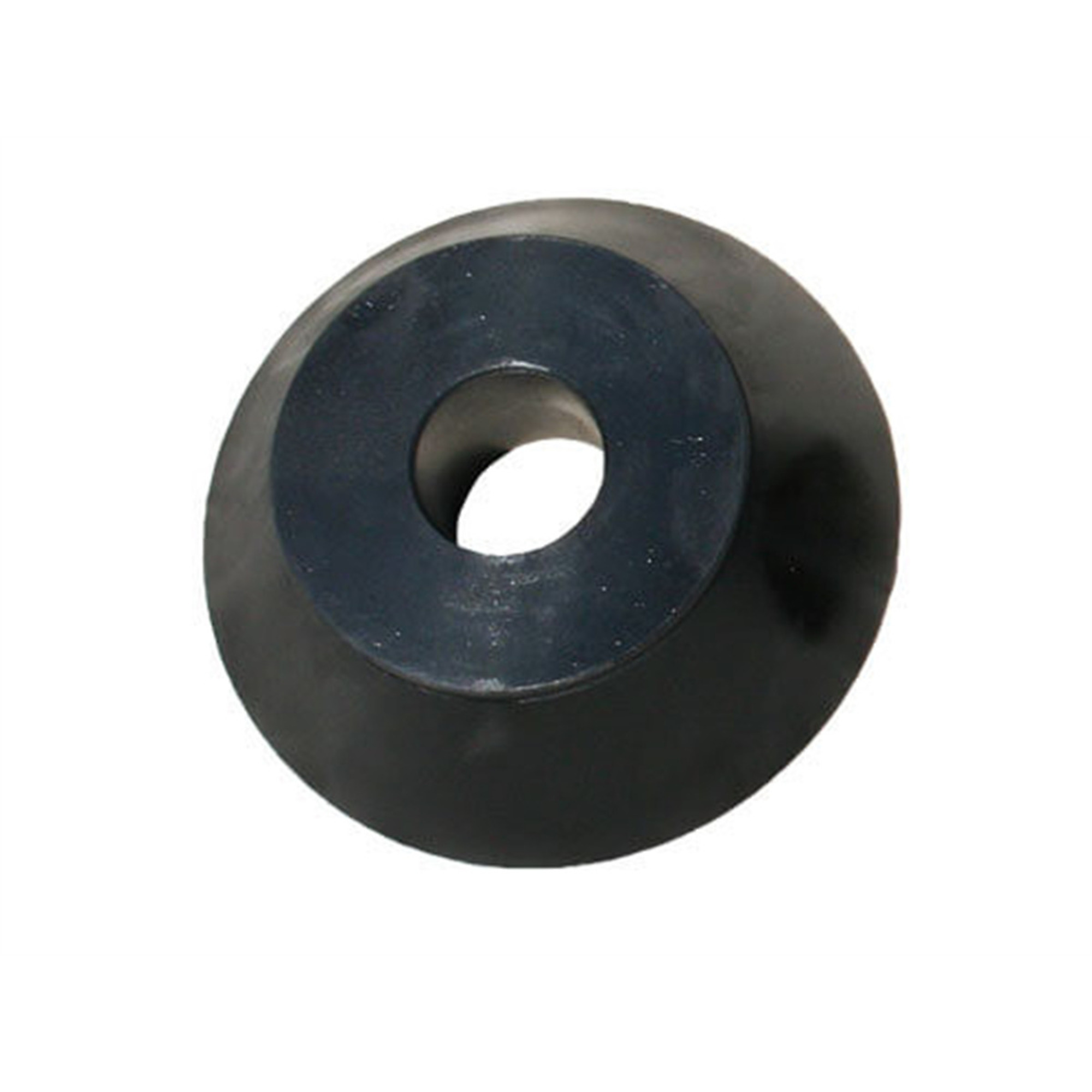 Atlas Automotive Equipment Wheel Balancer Cone 4, 3.74"-5.18" (40MM)